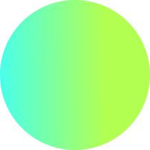 London Digital Studio