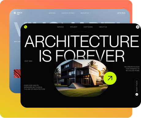 London Digital Studio