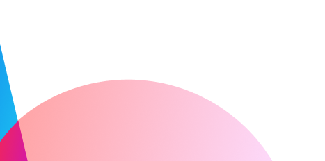 London Digital Studio