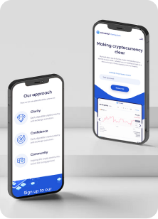 London Digital Studio