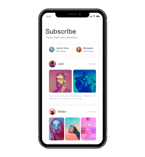 London Digital Studio