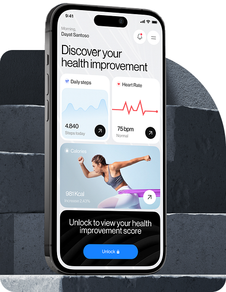 London Digital Studio