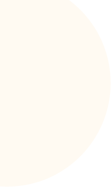 London Digital Studio