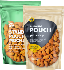 London Digital Studio