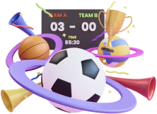 London Digital Studio