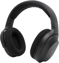 London Digital Studio