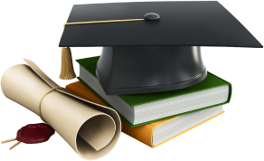 London Digital Studio