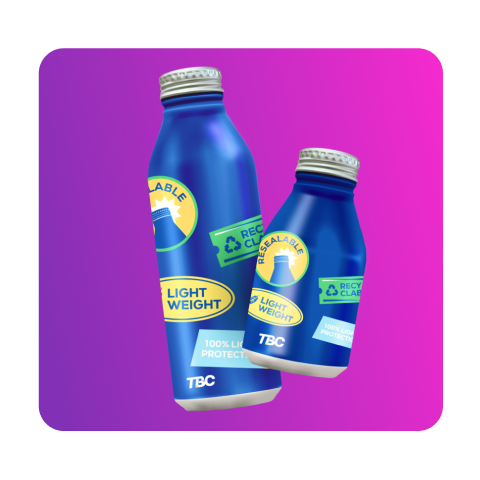 London Digital Studio