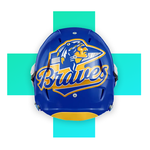 London Digital Studio