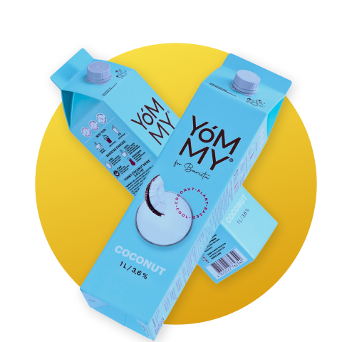 London Digital Studio