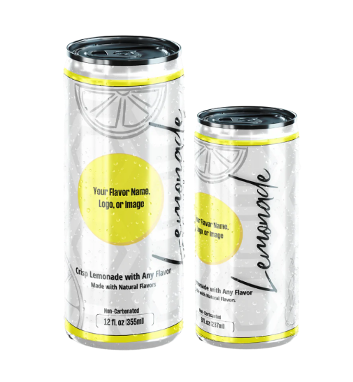 London Digital Studio