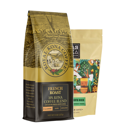 London Digital Studio