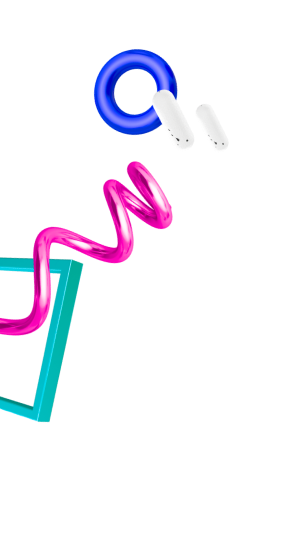 London Digital Studio