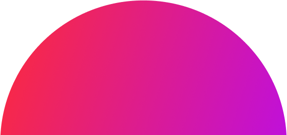 London Digital Studio