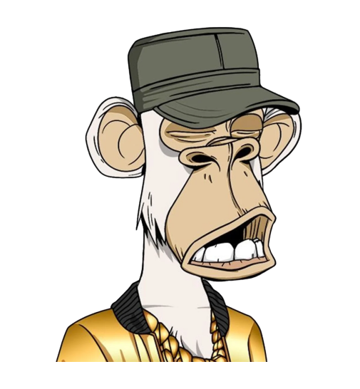 London Digital Studio