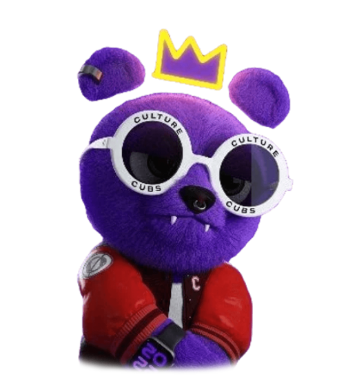 London Digital Studio