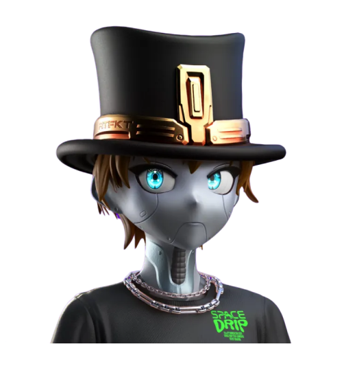 London Digital Studio