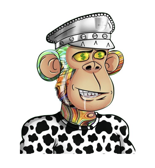 London Digital Studio