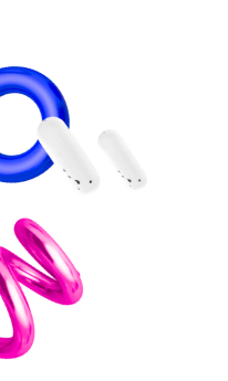 London Digital Studio