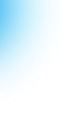 London Digital Studio