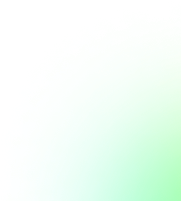 London Digital Studio