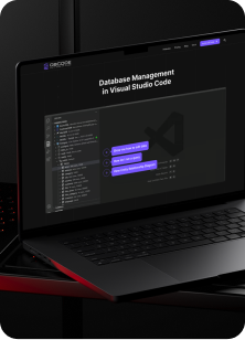 London Digital Studio