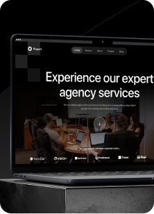 London Digital Studio