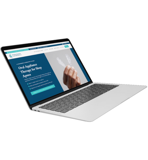 London Digital Studio