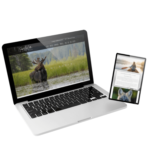 London Digital Studio