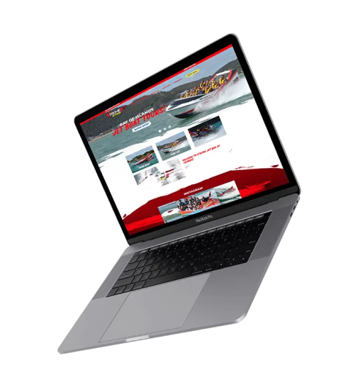 London Digital Studio