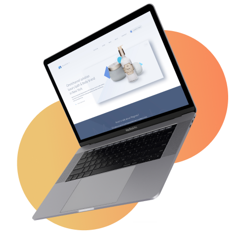 London Digital Studio